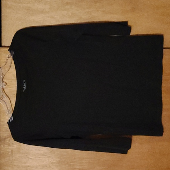 Talbots 4pc Bundle - Picture 3 of 11